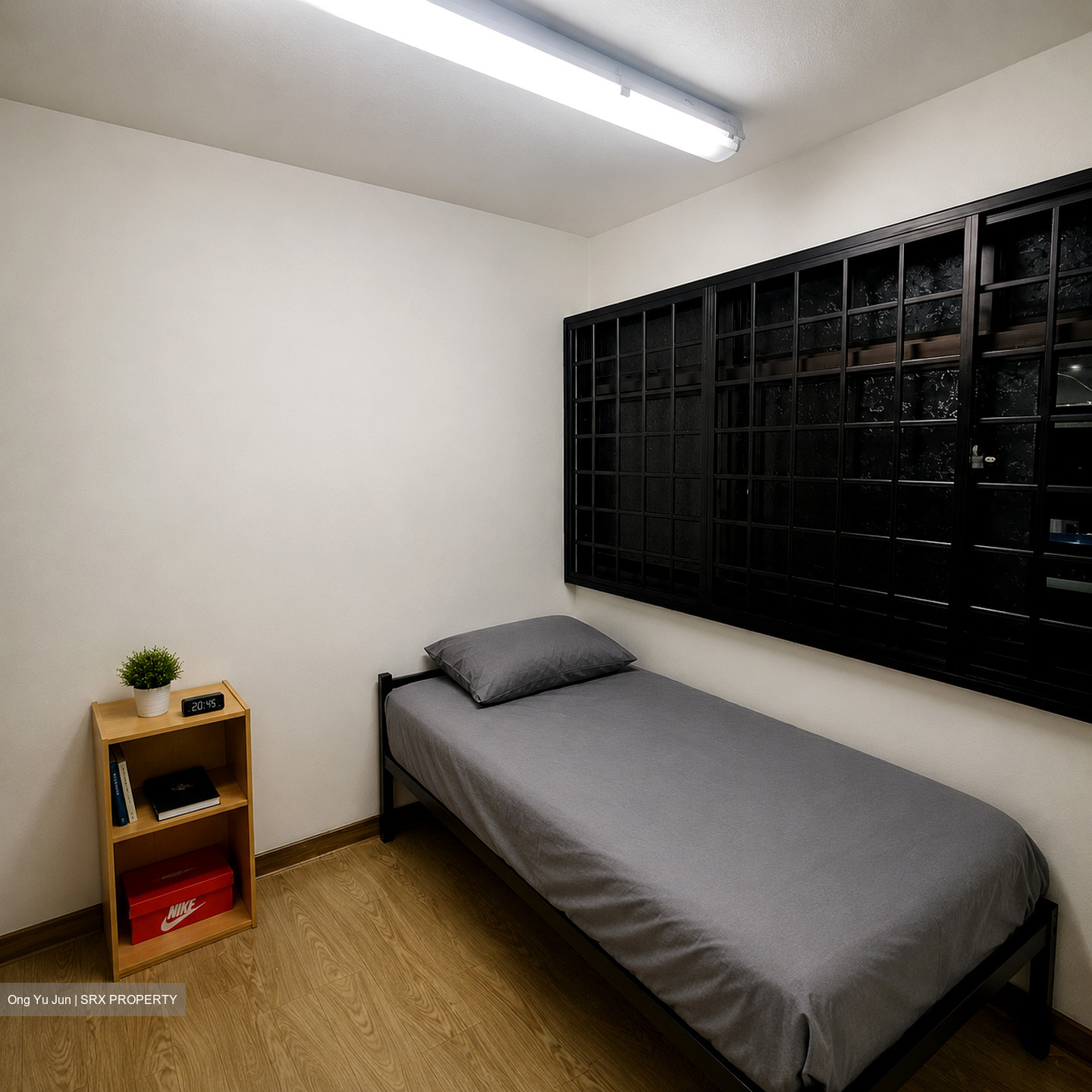 Lorong 7 Toa Payoh (Toa Payoh),  #556721211